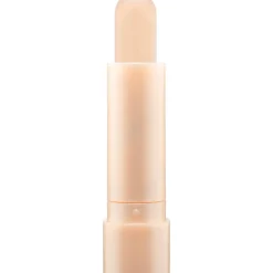 Essence Coverstick< Concealer