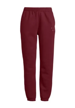 Casall Træningsbukser<Cozy Jogger