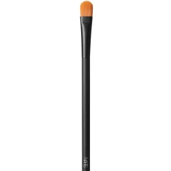 NARS Cream Blending Brush< Highlighterbørster