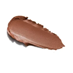 Anastasia Beverly Hills Bronzer>Cream Bronzer