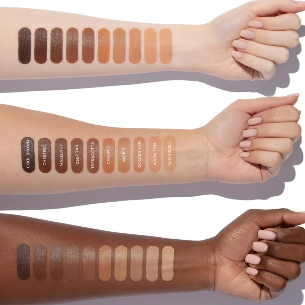 Anastasia Beverly Hills Bronzer>Cream Bronzer