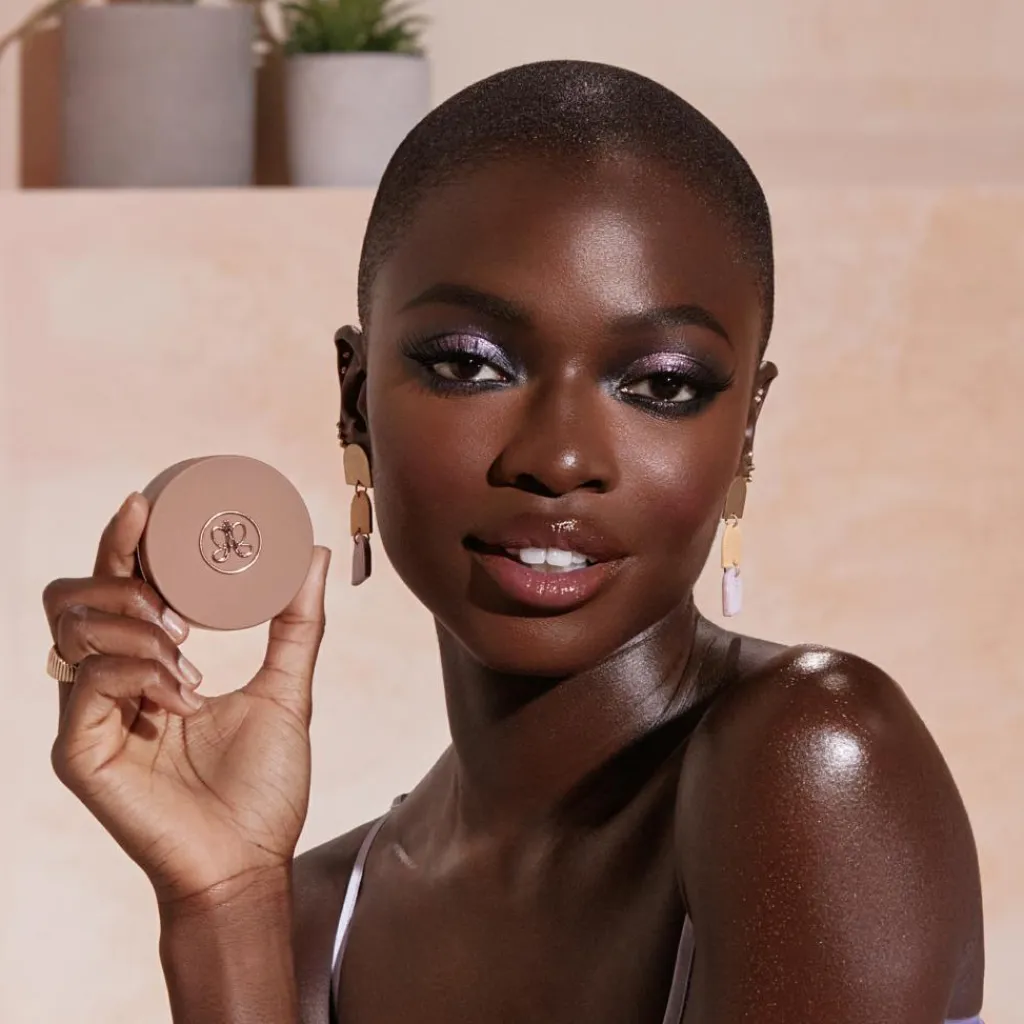 Anastasia Beverly Hills Bronzer>Cream Bronzer