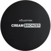 COLLECTION Bronzer<Cream Bronzer
