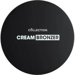 COLLECTION Bronzer<Cream Bronzer