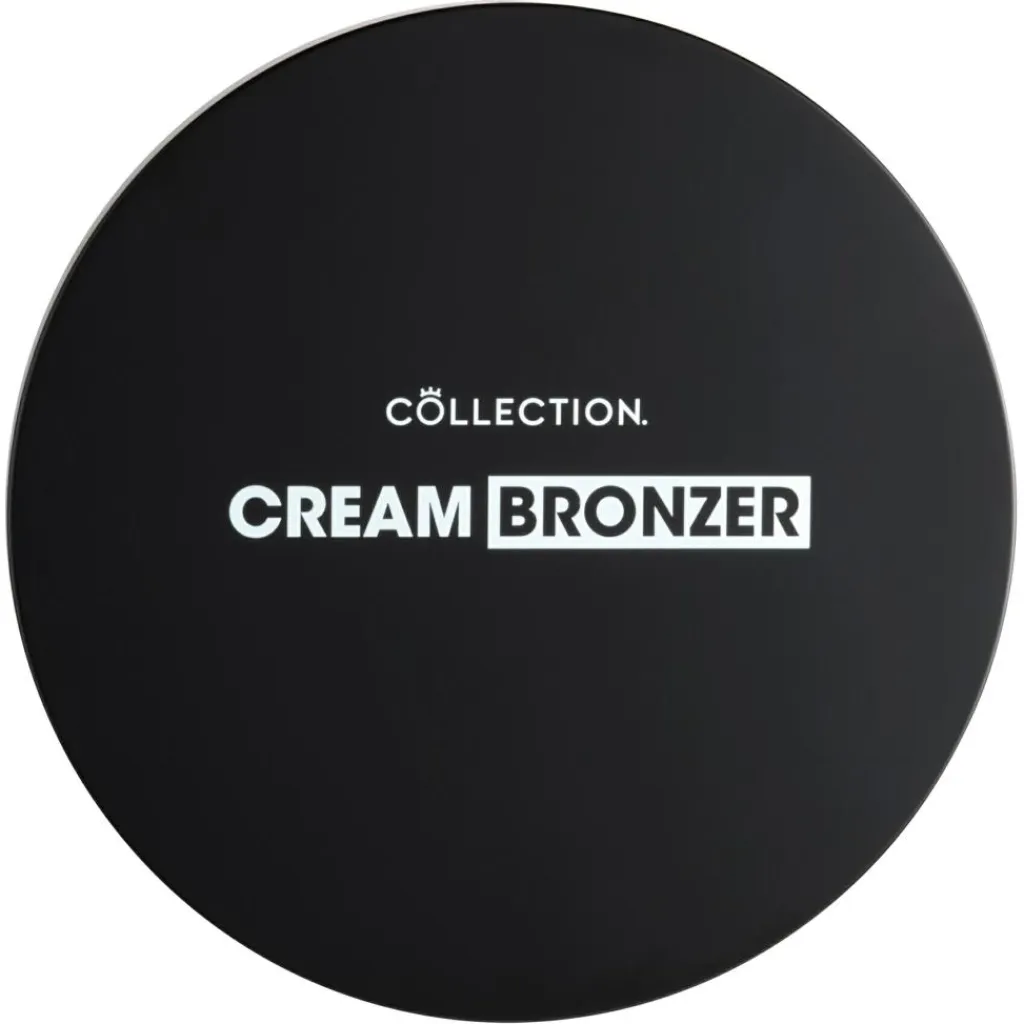 COLLECTION Bronzer<Cream Bronzer