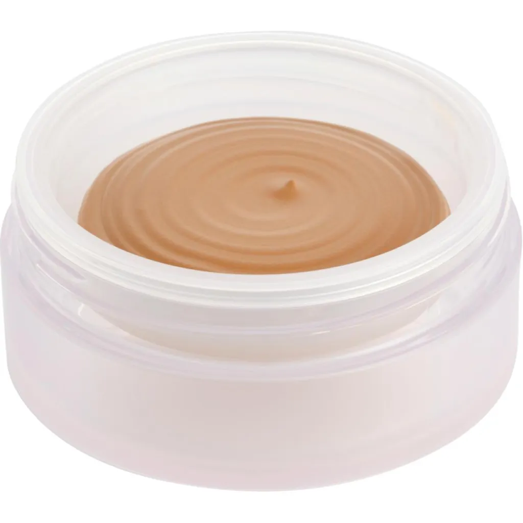 COLLECTION Bronzer<Cream Bronzer