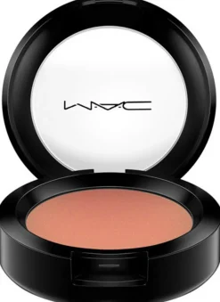 MAC Blush<Cream Colour Base