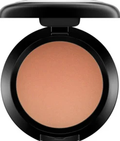 MAC Blush<Cream Colour Base