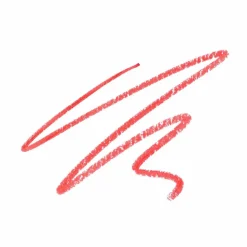 e.l.f. Cream Glide Lip Liner< Lipliner