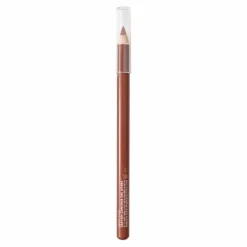 e.l.f. Lipliner>Cream Glide Lip Liner