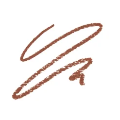 e.l.f. Cream Glide Lip Liner< Lipliner