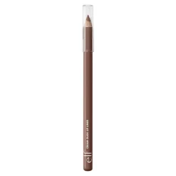 e.l.f. Lipliner>Cream Glide Lip Liner