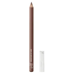 e.l.f. Lipliner>Cream Glide Lip Liner