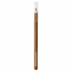 e.l.f. Lipliner<Cream Glide Lip Liner