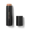 Nilens Jord Creamy Touch Contour Stick< Highlight & Contour