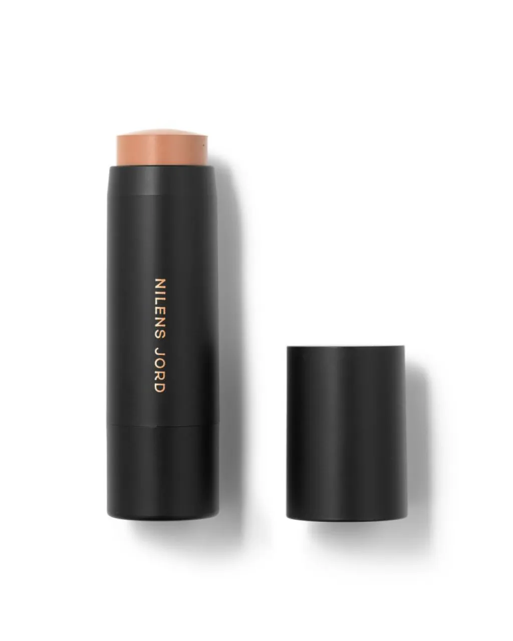 Nilens Jord Creamy Touch Contour Stick< Highlight & Contour