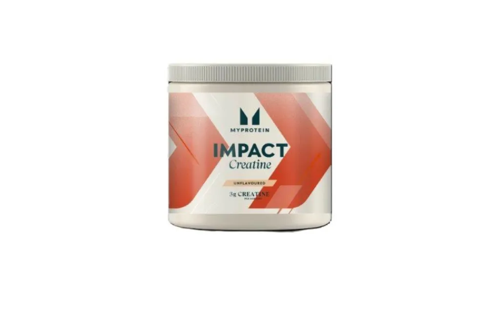 MYPROTEIN Kreatin|Energi<Creatine