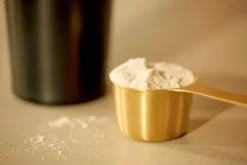 MYPROTEIN Kreatin|Energi<Creatine