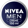 NIVEA Kropspleje>Creme