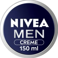 NIVEA Kropspleje>Creme
