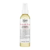 Kiehl’s Kropsolie<Creme De Corps Dry Oil
