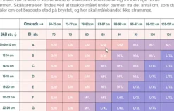 momkind Crossover Bra<Børn Ammetøj|Tøj