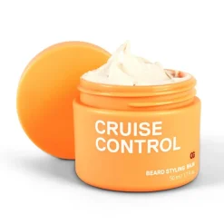 Copenhagen Grooming Skægvoks|Beard Balm<Cruise Control - Skægvoks