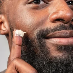 Copenhagen Grooming Skægvoks|Beard Balm<Cruise Control - Skægvoks