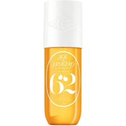 Sol de Janeiro Bodyspray|Parfumer Til Hende<Crush Cheirosa '62 Body Mist