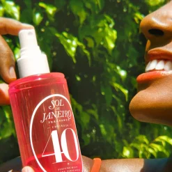 Sol de Janeiro Crush Cheirosa '40 Hair & Body< Bodyspray|Parfumer Til Hende