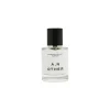 A.N Other Miniparfumer|Miniparfumer>Crushed Velvet Eau de Parfum