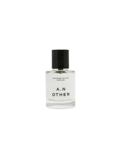 A.N Other Miniparfumer|Miniparfumer>Crushed Velvet Eau de Parfum