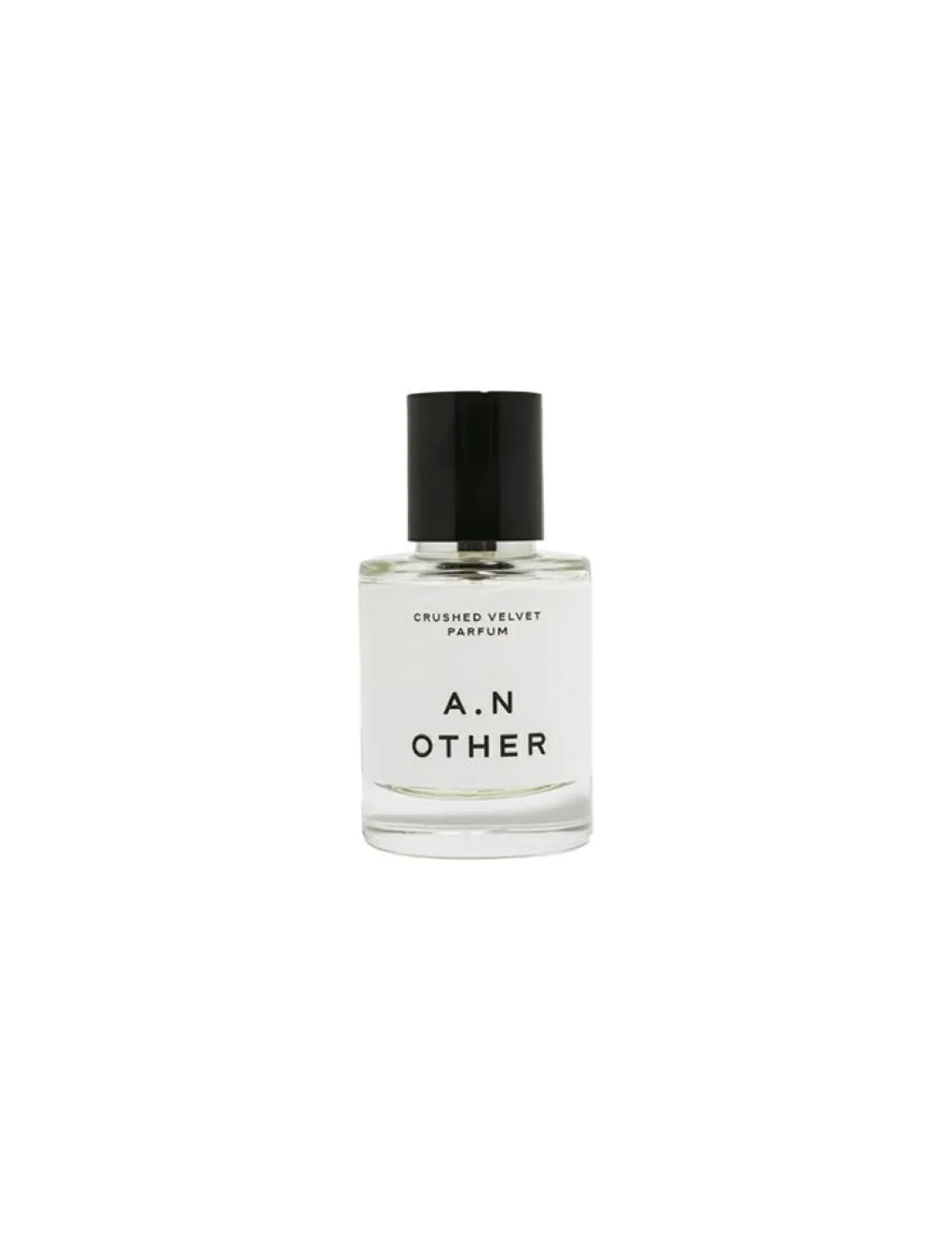 A.N Other Miniparfumer|Miniparfumer>Crushed Velvet Eau de Parfum