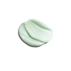 Clarins Masker<Cryo Mask