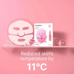 Dr.Jart+ Masker><noscript><img width=