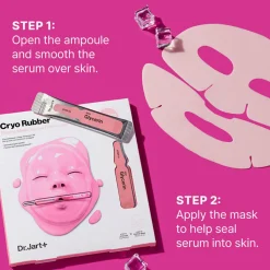 Dr.Jart+ Masker><noscript><img width=