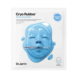 Dr.Jart+ Masker><noscript><img width=