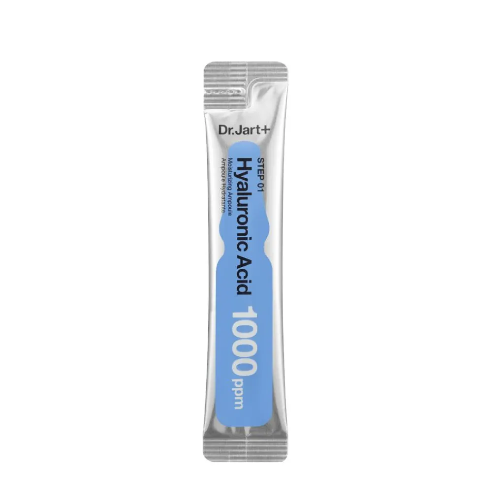 Dr.Jart+ Masker>Cryo Rubber Moisture Mask