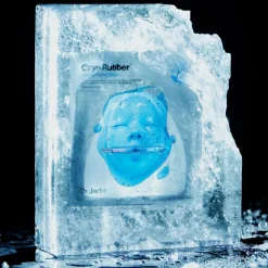 Dr.Jart+ Masker><noscript><img width=