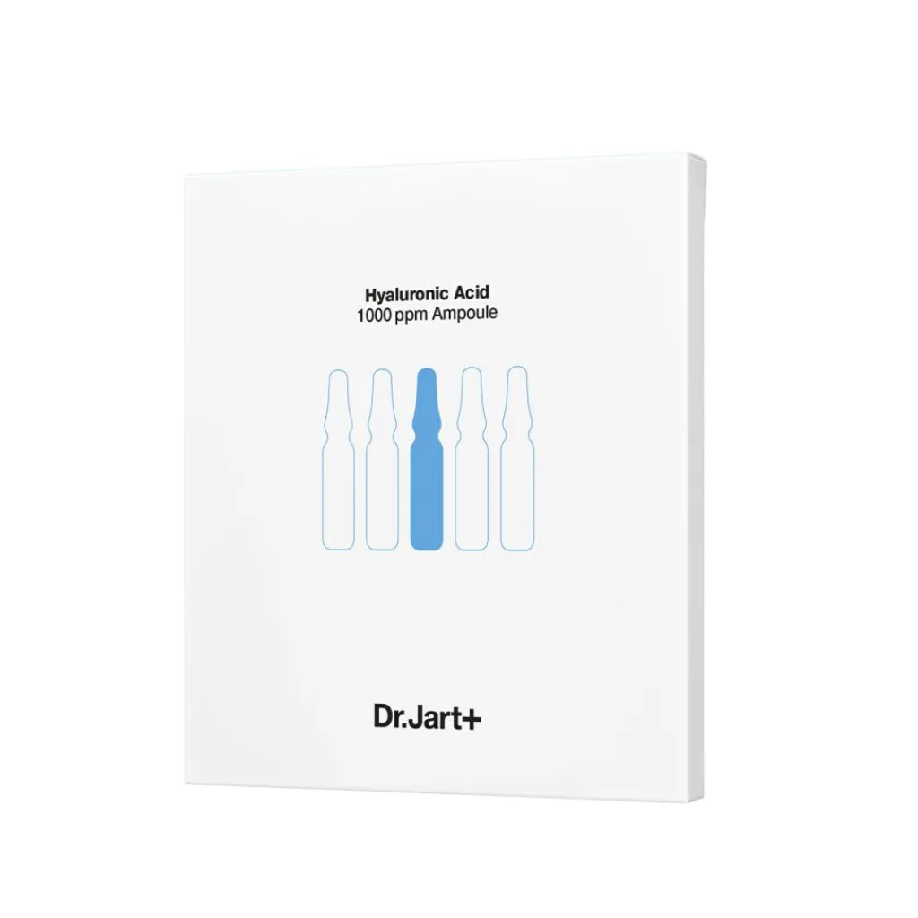 Dr.Jart+ Masker>Cryo Rubber Moisture Mask