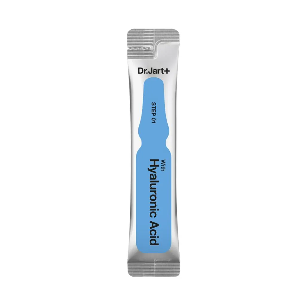 Dr.Jart+ Masker>Cryo Rubber Moisture Mask