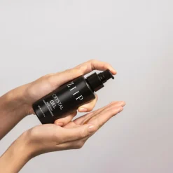 ZIIP Ansigtsbehandling|Anti-Age<Crystal Gel