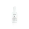Vichy CS Face UVAge TintLight SPF 50+< Solcreme|Solpleje