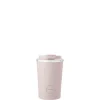 AYA&IDA Service>CUP2GO Termokop 380 ml
