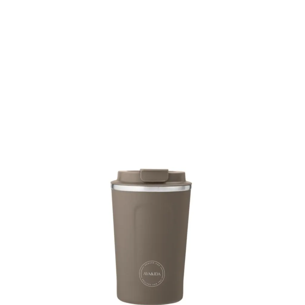 AYA&IDA Service>CUP2GO Termokop 380 ml