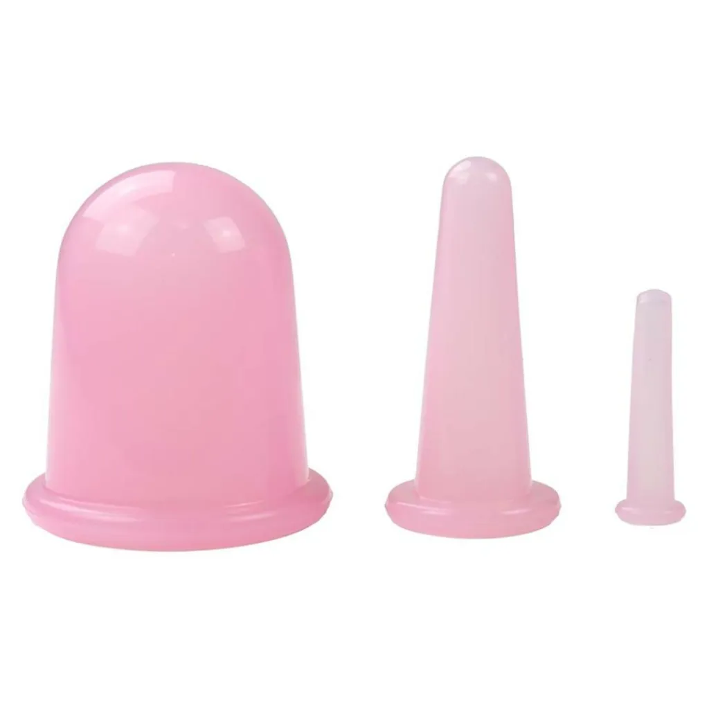 All Styles Cupping Device< Massage
