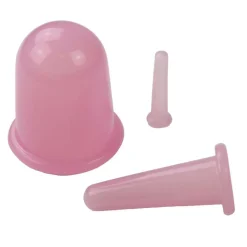 All Styles Cupping Device< Massage