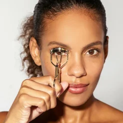 Tweezerman Curl 38° Eyelash Curler< Øjenvippebukkere