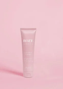Roze Avenue Krøllet Hår<Curl Cream Movement