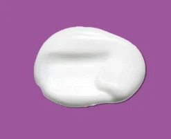 Bumble and bumble Curl Defining Cream< Krøllet Hår